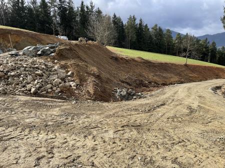 Photo 12. 3. 25, 10 01 10